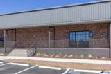 2295 Hoffmeyer Road - Storefront B - Photo 15