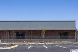2295 Hoffmeyer Road - Storefront B - Photo 2