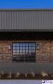 2295 Hoffmeyer Road - Storefront B - Photo 9