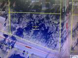 430 Alane St - Photo 3
