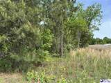1307 Quail Arbor - Photo 2