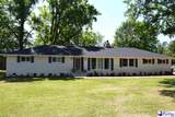 936 Chell Pine Circle - Photo 1