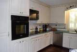 936 Chell Pine Circle - Photo 10