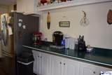 936 Chell Pine Circle - Photo 11