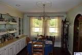 936 Chell Pine Circle - Photo 12