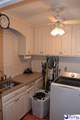 936 Chell Pine Circle - Photo 13