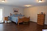 936 Chell Pine Circle - Photo 14