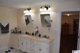 936 Chell Pine Circle - Photo 15