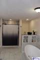936 Chell Pine Circle - Photo 16