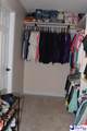 936 Chell Pine Circle - Photo 17