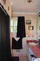 936 Chell Pine Circle - Photo 19
