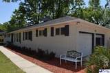 936 Chell Pine Circle - Photo 2
