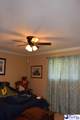 936 Chell Pine Circle - Photo 20