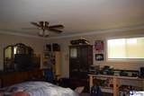936 Chell Pine Circle - Photo 21