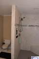 936 Chell Pine Circle - Photo 22