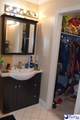 936 Chell Pine Circle - Photo 23