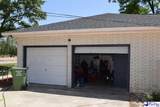 936 Chell Pine Circle - Photo 24