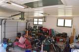 936 Chell Pine Circle - Photo 25