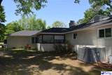 936 Chell Pine Circle - Photo 26