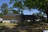 936 Chell Pine Circle - Photo 27