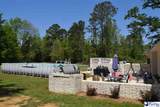 936 Chell Pine Circle - Photo 28