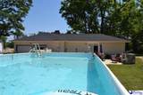 936 Chell Pine Circle - Photo 29