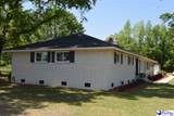 936 Chell Pine Circle - Photo 3