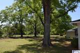936 Chell Pine Circle - Photo 30
