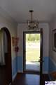 936 Chell Pine Circle - Photo 4