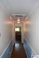 936 Chell Pine Circle - Photo 5