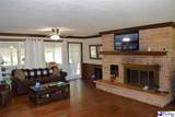 936 Chell Pine Circle - Photo 6