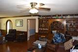 936 Chell Pine Circle - Photo 7