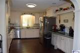 936 Chell Pine Circle - Photo 8