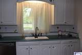936 Chell Pine Circle - Photo 9