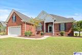 716 Lindsey Dr. - Photo 1
