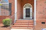 716 Lindsey Dr. - Photo 2