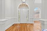 716 Lindsey Dr. - Photo 3