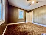 612 Main St. - Photo 10