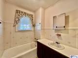 612 Main St. - Photo 11