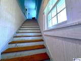 612 Main St. - Photo 12