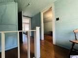 612 Main St. - Photo 13