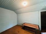 612 Main St. - Photo 14