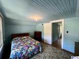 612 Main St. - Photo 15
