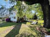 612 Main St. - Photo 2