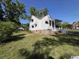 612 Main St. - Photo 3