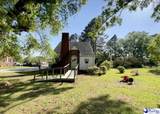 612 Main St. - Photo 4