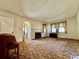 612 Main St. - Photo 5