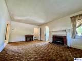 612 Main St. - Photo 6