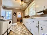 612 Main St. - Photo 7