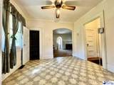 612 Main St. - Photo 8